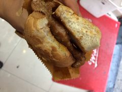 大利来记咖啡室(旗舰店)-大利来记咖啡室(告利雅施利华街店)