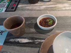 -大头椰·椰子鸡火锅(南宁万象城店)