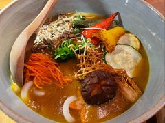 -嘻〆咩 XIME Izakaya