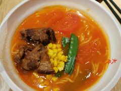 -味千拉面(淮安楚州万达店)