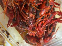 -永辉超市(嘉定宝龙广场店)