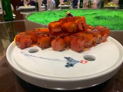 -蠔友汇(皇姑店)