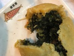 -京北渔家傲