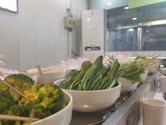 -就这家旋转小火锅(西安路罗斯福店)