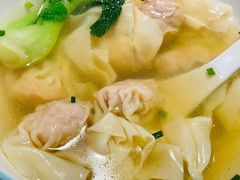 -昌勝香港深井烧鹅(新年华店)