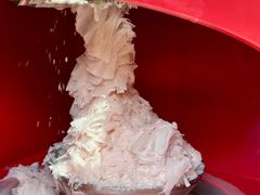 -糖糖屋•糖水•雪花冰店(时尚天河店)