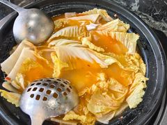 -李师傅脆肚(华强北店)