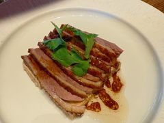 -新光酒家·河豚·海鲜·蟹料理(浦东店)