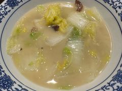 -荣家小吃(紫阳街店)