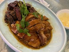 -巽寮印象美食部落餐厅·海鲜·地方特色菜(惠州体验店)