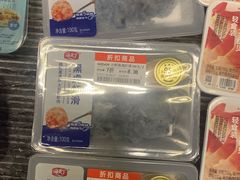 -大润发(张江店)