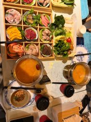 点击看大图 -保丽宝泰母婴护理院·月子中心·产康·中医(常州店)