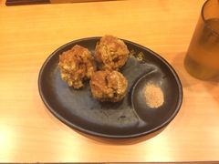 博多一幸舍(侨福芳草地店)-博多一幸舍(侨福芳草地购物中心店)