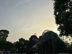 -枫香湖儿童公园