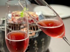 -海立阁海鲜江浙菜(漕河泾印象城店)