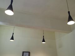 -朗妈私房菜(婺女州店)