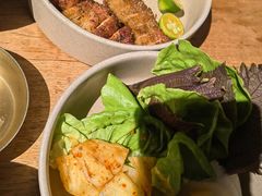 -SHAN山(前滩太古里店)