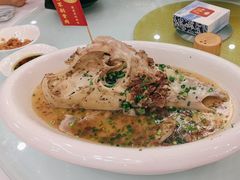 -围龙屋客家食府(福田店)