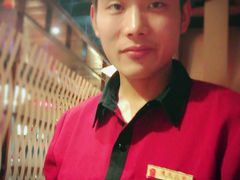 -陈氏火锅(新街坊店)