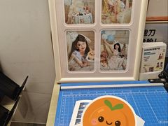 -海马体照相馆(徐州苏宁广场店)