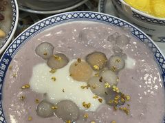 -赵记传承·中国甜品(福州总店)