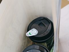 -雾与山茶(大禹城店)