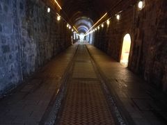 -铁路文化公园