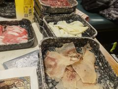 -哥老官重庆美蛙鱼头(五角场合生汇店)