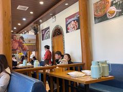 -妈妈的味道·腾冲特色菜(和顺古镇店)