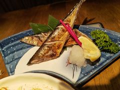 -蟹将军·松叶蟹和牛日料放题自助(K11店)