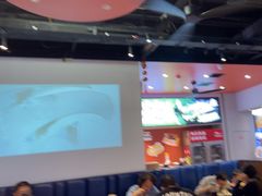 -里岛烤鱼(东港凯虹广场店)