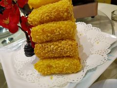 -红楼饭店(孙村店)
