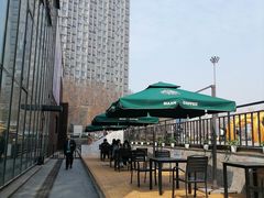 -Maan coffee漫咖啡(1905店)