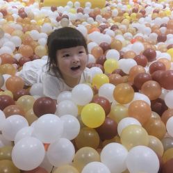 -meland亲子乐园(深圳领展中心城店)