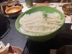 -山缓缓火锅(上海闵行龙湖店)