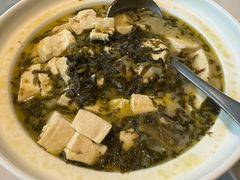 -西湖春天•老字号杭州菜(百汇店)