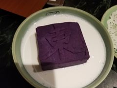 -兰溪小馆(东直门簋街店)