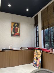 点击看大图 -吉光片羽高端婚纱摄影(泰州优选店)