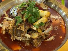 -怪怪龙虾·澳洲蓝龙上新(惊驾路店)