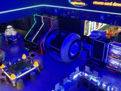 -海德温泉生活馆(朝阳大悦城店)