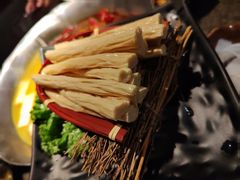 -湊湊火锅·茶憩(皇姑万象汇店)