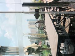 -小茶闲舍·观景商务茶馆(广州塔店)