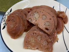 -状元楼(金溪路店)
