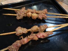 -牛缘村·贵州黄牛肉火锅(西善桥店)