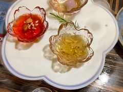 -江太极江浙菜(马桥万达广场店)
