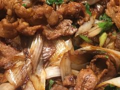-鸭匠食府·挂炉烤鸭·新京菜(阜成路店)