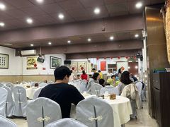 -九大簋家宴(北京路店)