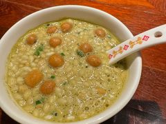 -瑶王府·广西菜(金阳路店)