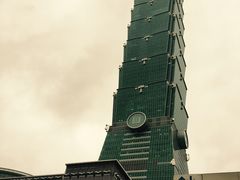 -TWG Tea(台北101购物中心沙龙及精品门市)