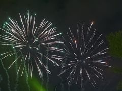 -枫叶小镇奥特莱斯